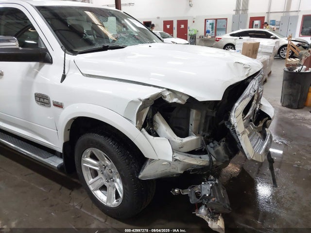 RAM 2016 2016 1C6RR7PT4GS296913 Image 20