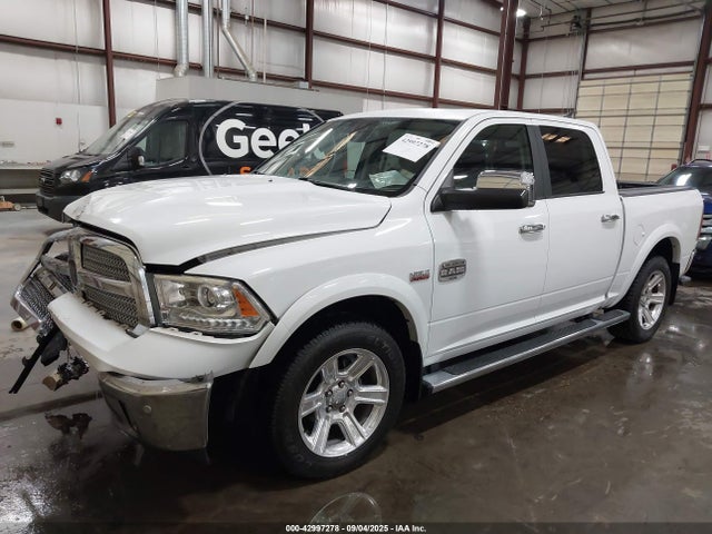 RAM 2016 2016 1C6RR7PT4GS296913 Image 2