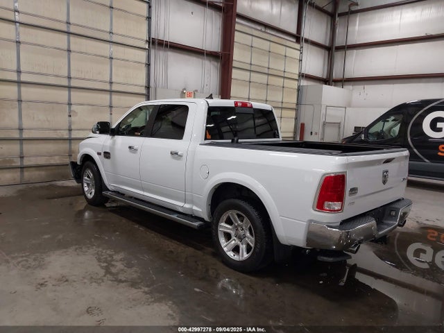 RAM 2016 2016 1C6RR7PT4GS296913 Image 3