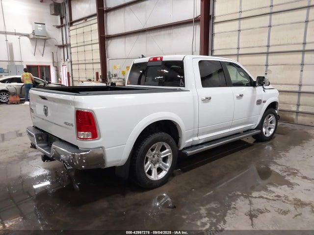 RAM 2016 2016 1C6RR7PT4GS296913 Image 4