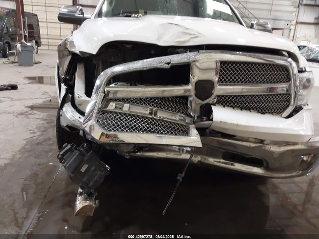 RAM 2016 2016 1C6RR7PT4GS296913 Image 6
