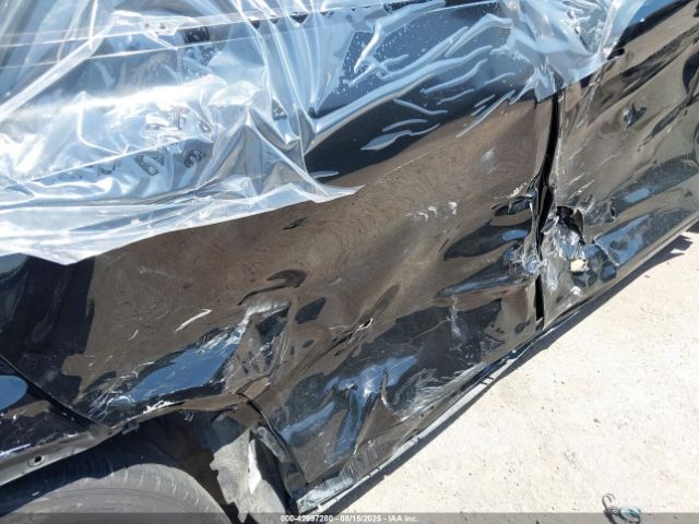 2023 TESLA MODEL Y 7SAYGAEE9PF899481 Photo 5