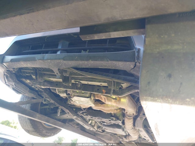 4S4WMARD1K3458363 Subaru Ascent