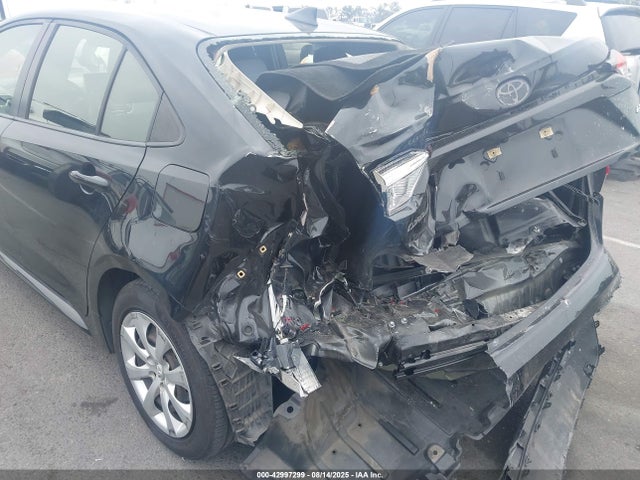 JTDEPRAE5LJ046700 Toyota 2zr-fae