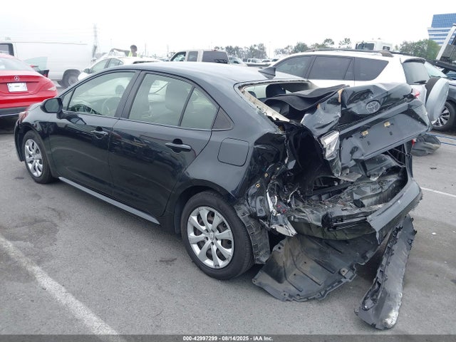 JTDEPRAE5LJ046700 Toyota 2zr-fae