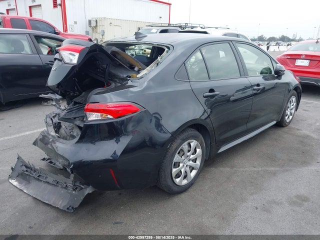 JTDEPRAE5LJ046700 Toyota 2zr-fae