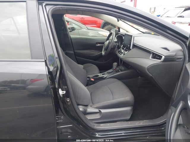 JTDEPRAE5LJ046700 Toyota 2zr-fae