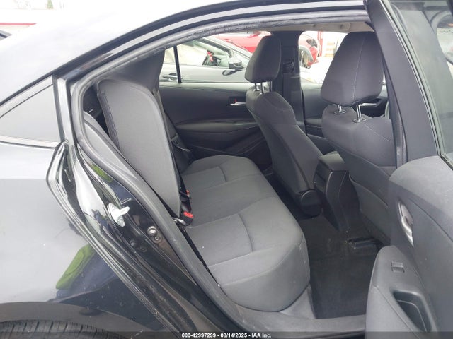 JTDEPRAE5LJ046700 Toyota 2zr-fae
