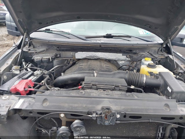 Ford 2014 2014 1FTFX1ET1EKE49813 Image 10