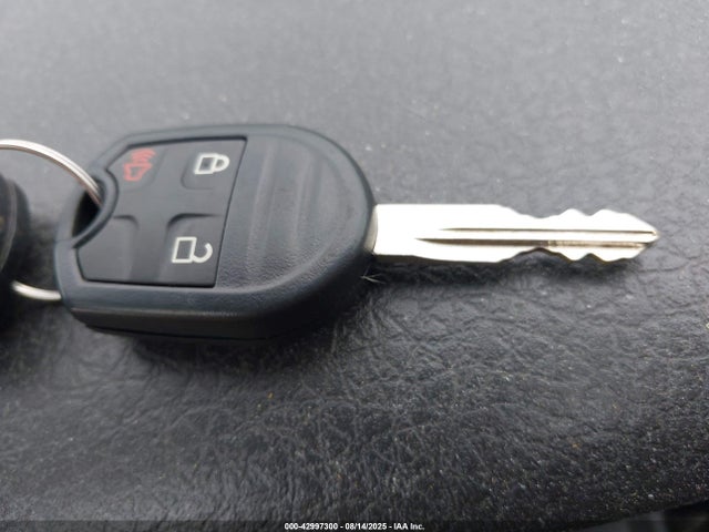 Ford 2014 2014 1FTFX1ET1EKE49813 Image 11