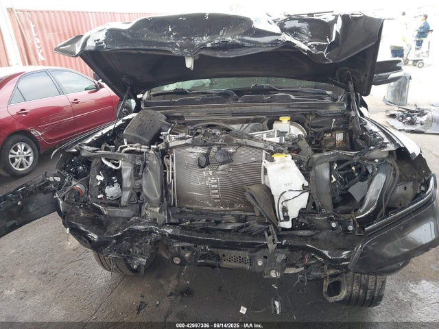 RAM 2020 2020 1C6SRFHT0LN407508 Image 10