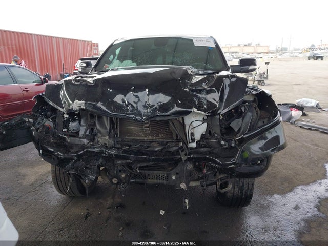 RAM 2020 2020 1C6SRFHT0LN407508 Image 12
