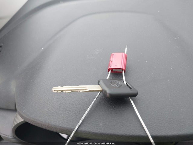 Nissan 2024 2024 3N1CN8DV1RL839595 Image 11