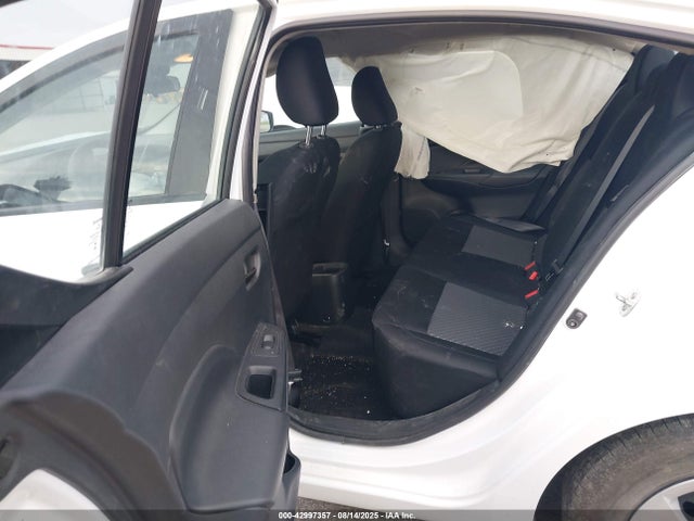 Nissan 2024 2024 3N1CN8DV1RL839595 Image 8