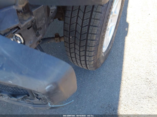 Jeep 2022 2022 1C6HJTAGXNL154841 Image 17