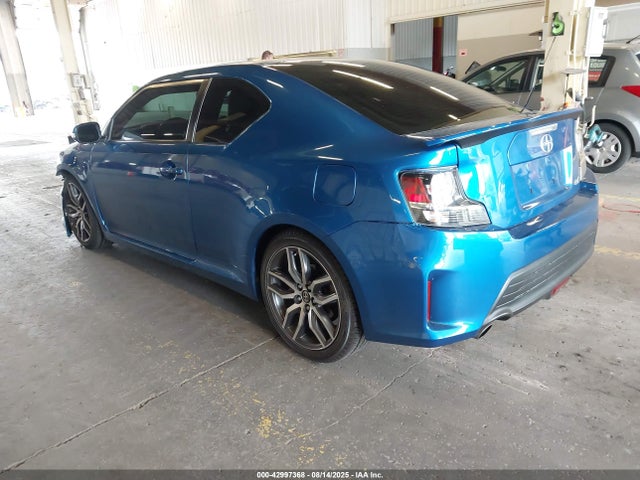 Scion 2ar-fe 2015 JTKJF5C79F3094050 Image 3