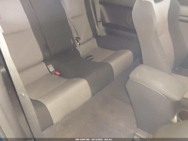 Scion 2ar-fe 2015 JTKJF5C79F3094050 Image 8