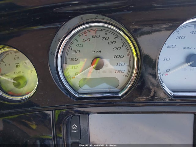Harley-Davidson 2015 2015 1HD1KRM38FB666106 Image 7