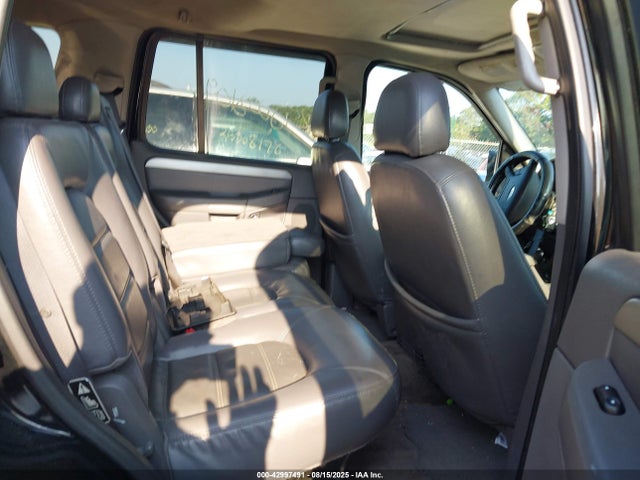 2003 FORD EXPLORER 1FMZU73K33UC54036 Photo 7