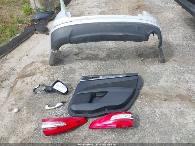 Ford 2019 2019 3FA6P0LU8KR221990 Image 12