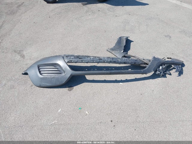 2HKRM4H70EH680108 Honda k24z7