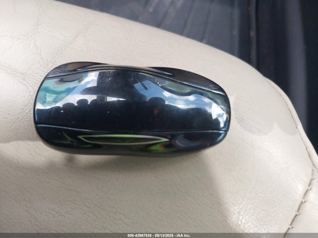 2016 TESLA MODEL S 5YJSA1E13GF175867 Photo 10