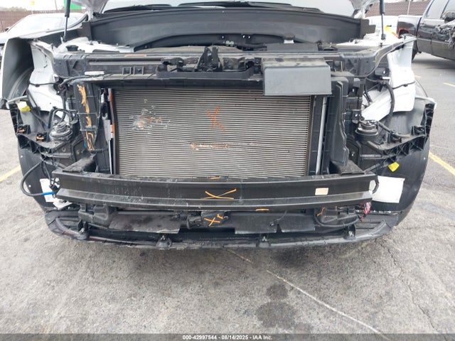 5XYP54HC3MG167118 KIA kmc gdi lambda-ii