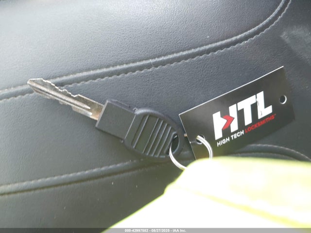 42997582 :رقم المزاد ، 2C4RDGEG7FR591968 vin ، 2015 Dodge Grand Caravan R/t مزاد بيع