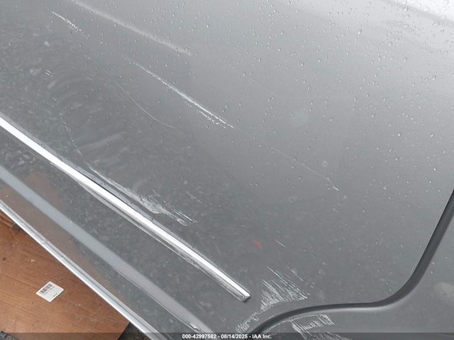 42997582 :رقم المزاد ، 2C4RDGEG7FR591968 vin ، 2015 Dodge Grand Caravan R/t مزاد بيع