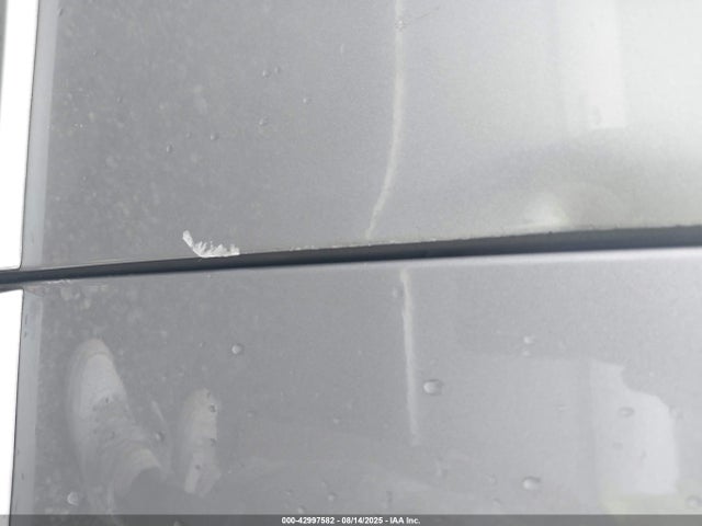 42997582 :رقم المزاد ، 2C4RDGEG7FR591968 vin ، 2015 Dodge Grand Caravan R/t مزاد بيع