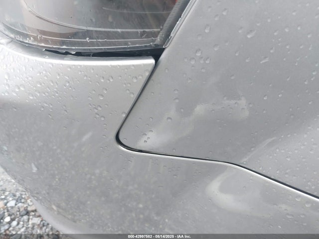 42997582 :رقم المزاد ، 2C4RDGEG7FR591968 vin ، 2015 Dodge Grand Caravan R/t مزاد بيع