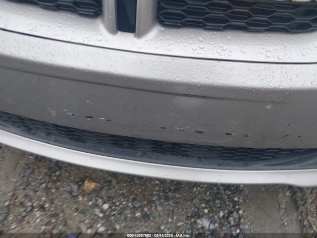 42997582 :رقم المزاد ، 2C4RDGEG7FR591968 vin ، 2015 Dodge Grand Caravan R/t مزاد بيع