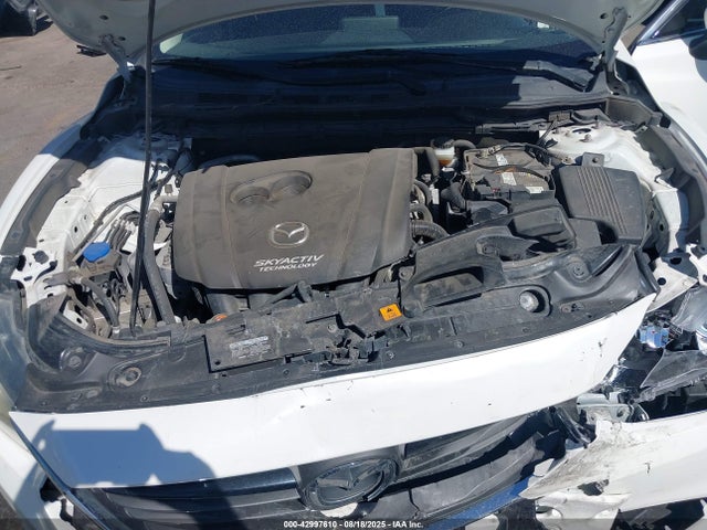 Mazda py 2017 JM1GL1U52H1109938 Image 10