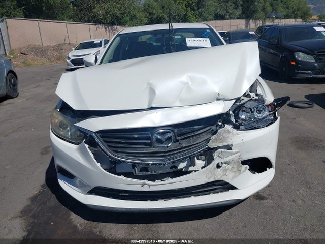 Mazda py 2017 JM1GL1U52H1109938 Image 12