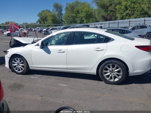 Mazda py 2017 JM1GL1U52H1109938 Image 14