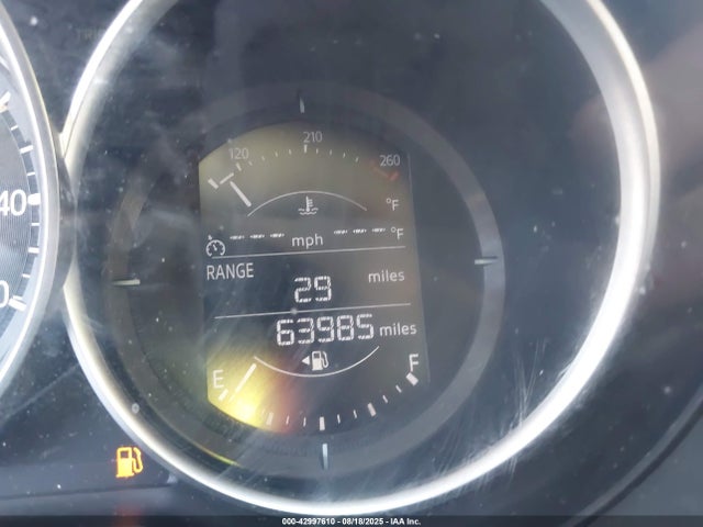 Mazda py 2017 JM1GL1U52H1109938 Image 15