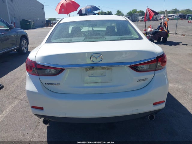 Mazda py 2017 JM1GL1U52H1109938 Image 16