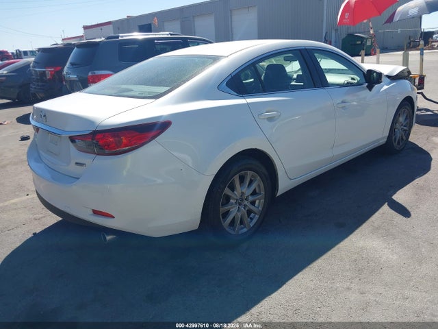 Mazda py 2017 JM1GL1U52H1109938 Image 4