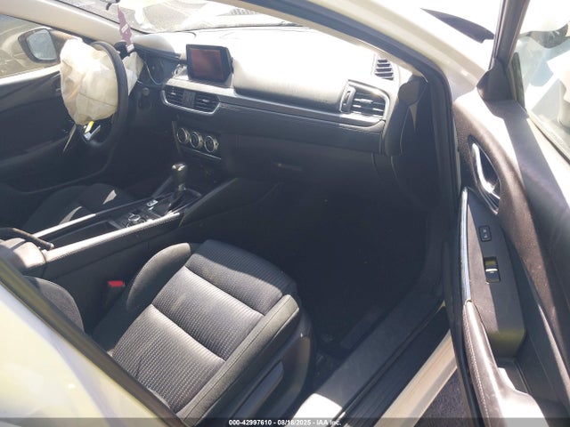 Mazda py 2017 JM1GL1U52H1109938 Image 5