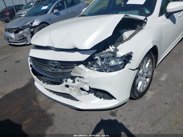 Mazda py 2017 JM1GL1U52H1109938 Image 6