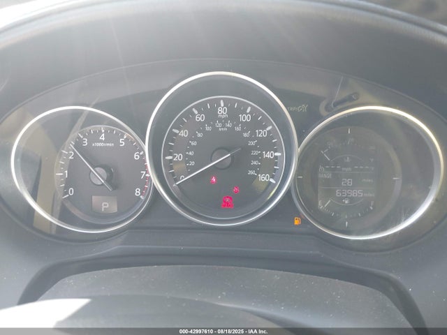 Mazda py 2017 JM1GL1U52H1109938 Image 7