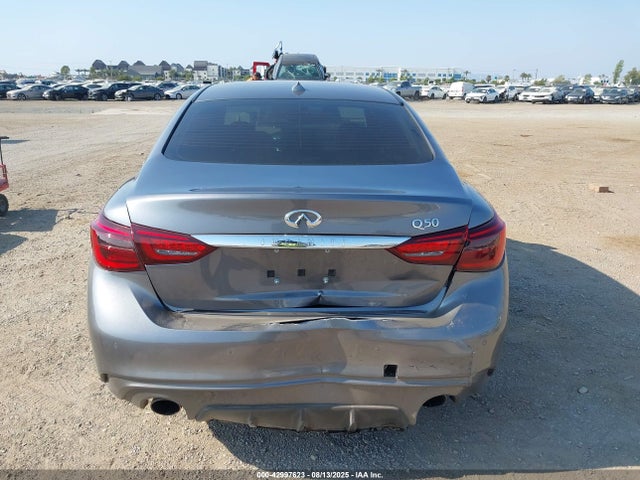 JN1EV7BP9MM704533 Infiniti 3.0l t