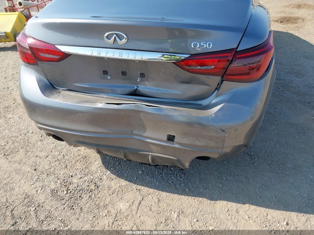 JN1EV7BP9MM704533 Infiniti 3.0l t