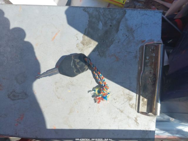 2016 MITSUBISHI OUTLANDER JA4AD2A37GZ030898 Photo 10