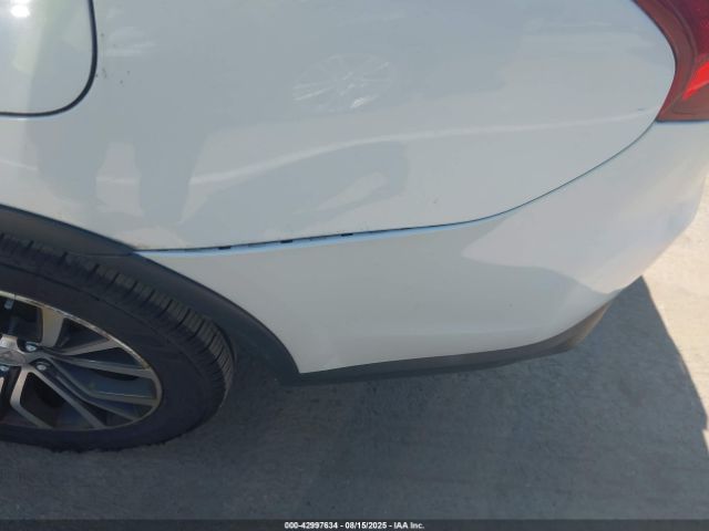 2016 MITSUBISHI OUTLANDER JA4AD2A37GZ030898 Photo 5