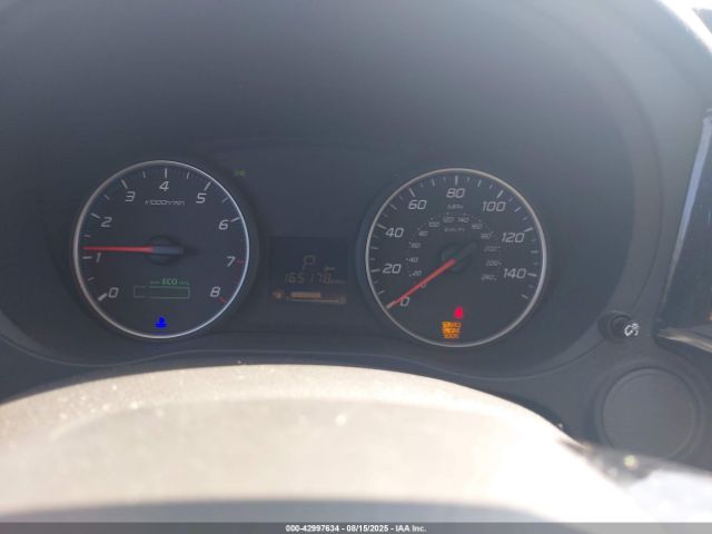 2016 MITSUBISHI OUTLANDER JA4AD2A37GZ030898 Photo 6