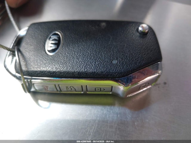 KIA gdi 2020 KNDCB3LC8L5395857 Image 11