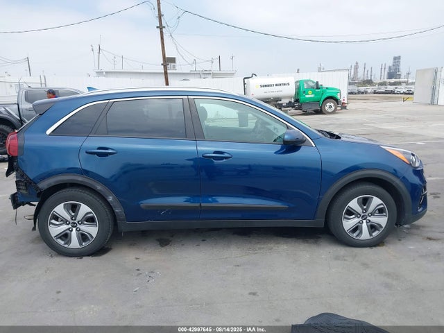 KIA gdi 2020 KNDCB3LC8L5395857 Image 14