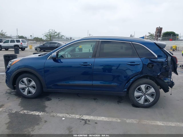 KIA gdi 2020 KNDCB3LC8L5395857 Image 15