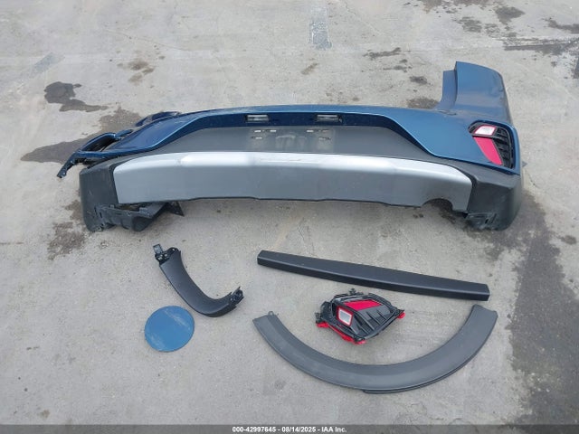 KIA gdi 2020 KNDCB3LC8L5395857 Image 12